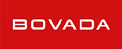 Bovada brand logo