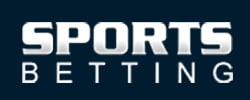 Sports Betting Logo