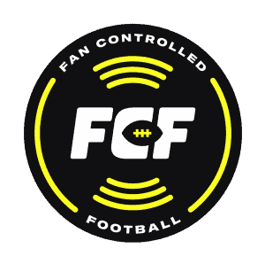 FCF logo