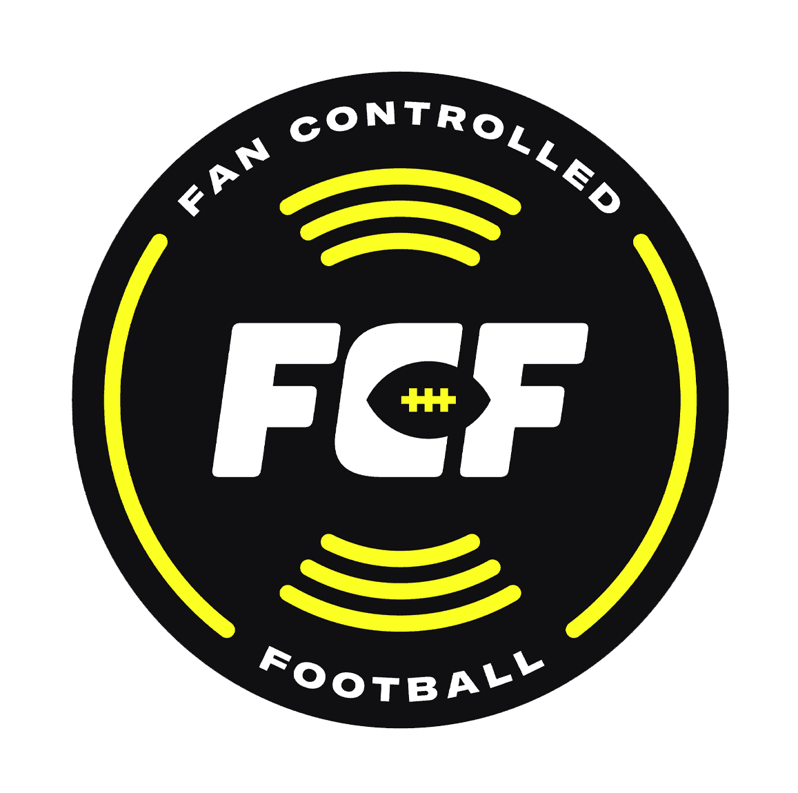 Best FCF Betting Sites 2024 Bet On Fan Controlled Football